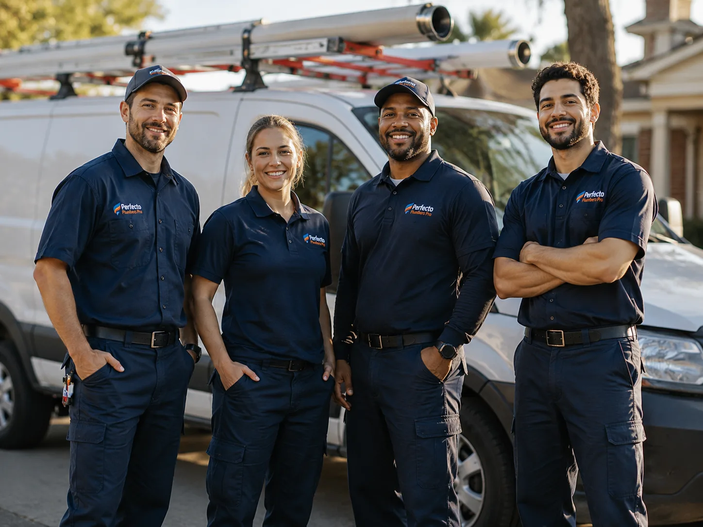 Emergency Plumber Near Me in Berwick, ME near me